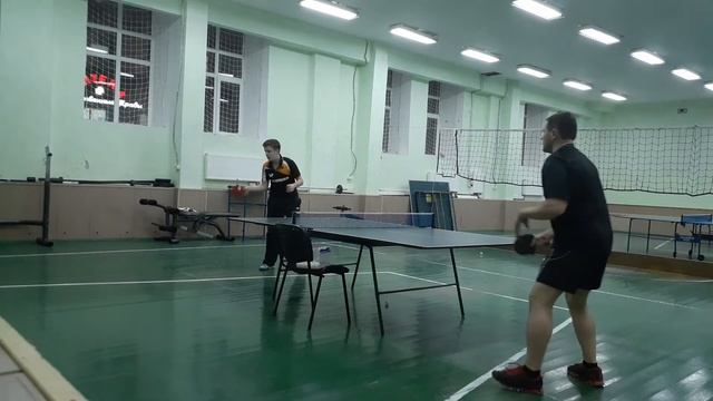 Держаться больше нету сил:)