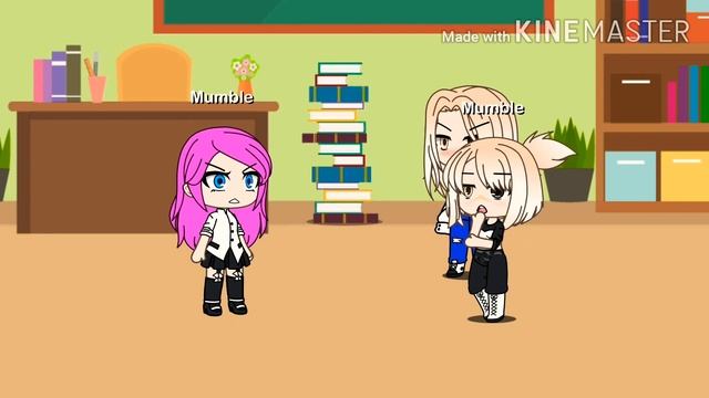 1 катерина