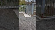 Новое место - новые впечатления!