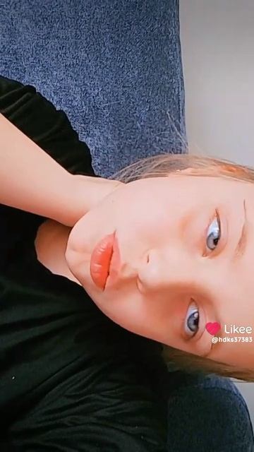 1000026703.mp4