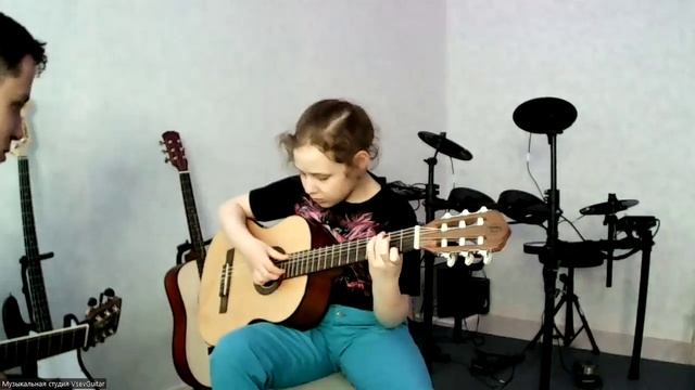 video1198944639