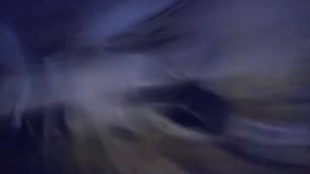 Обзор ЛЕГО БРИК