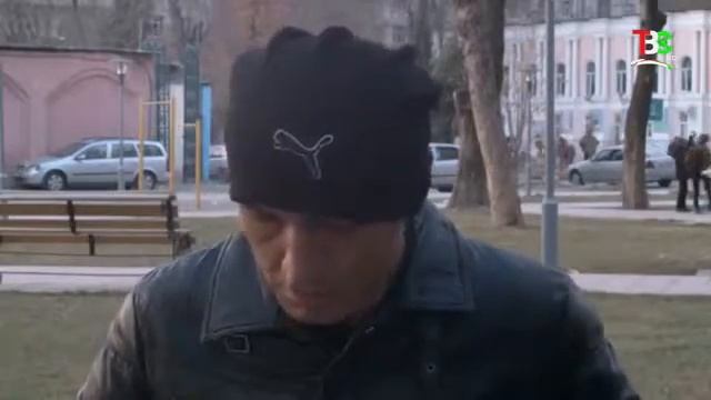 05 ТВС   Хандаборон  Аламдида   приколхои точики   YouTube~1