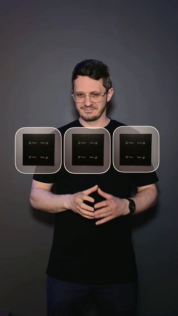 Ваш выигрышный интерьер - iRidi