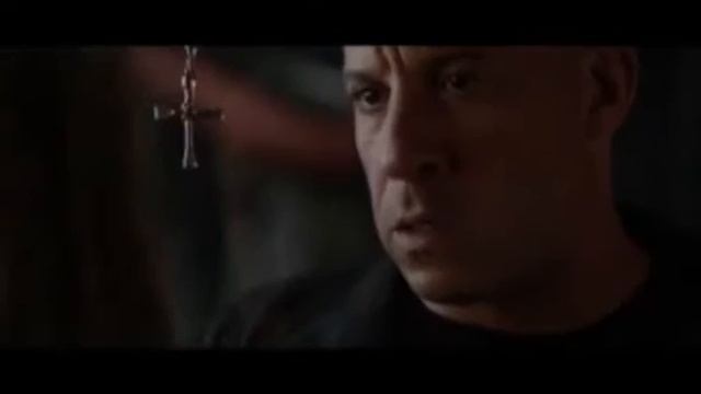 клип на фильм Форсаж 8