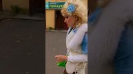 Сделал дело - гуляй смело! #elenazhelankina #lenaleto #москва #санкт