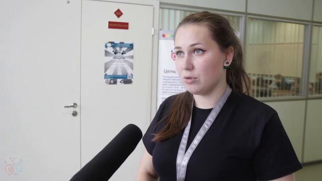 Региональный фестиваль студенческих СМИ «АэроСМИ»