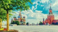 Ю. Хайт "Авиационый марш"