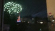 Салют