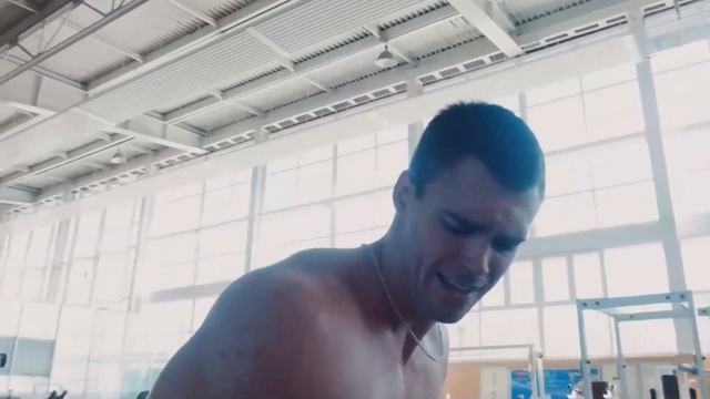 Анекдоты! Пожар в Женской Бане! Подборка Веселых Анекд