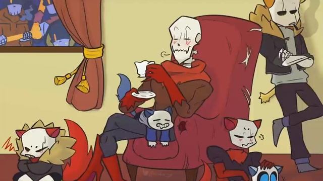 котики ля ля ля ля