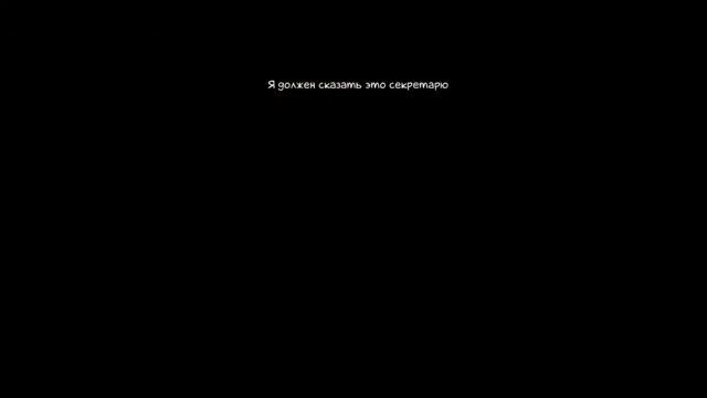 Прохождение на сложности HARD в Smiling-X Zero.