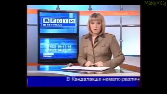 Армия США приколы и неудачи +от mangekaj