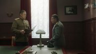 На Первом канале продолжается документальный цикл "Весна Победы"