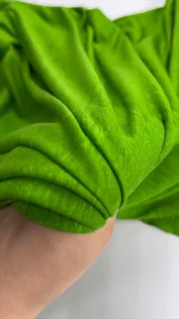 А ВАШ ЛЮБИМЫЙ ЦВЕТ? #шитье #sewing #ткани
