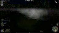 ночью какие то малютки