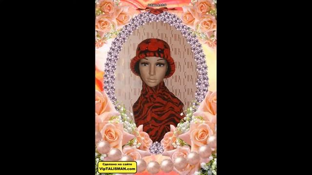 Вязание  Спицами и Крючком / Мое Хобби / Модели для вязания