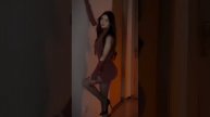 Красивые китайские девушки - Часть 94