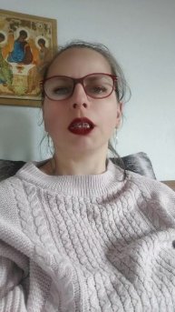 угрозы зеленского