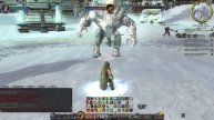 Stream: The Lord of the Rings Online лайфхаки к ужину =)