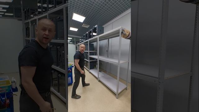 3Д принтеры в студию 🏃♂️ Пополнение 🏋️♂️