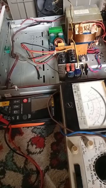 VID_20250507_094519[1]