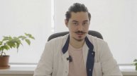 Психомоторное возбуждение