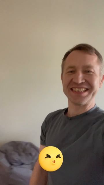 На урок вокала я пришел)) Иван Зайцев
