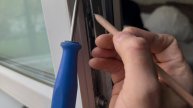 Ремонт фурнитуры Кале. 8(903)746-20-29 Дежурный по окнам.