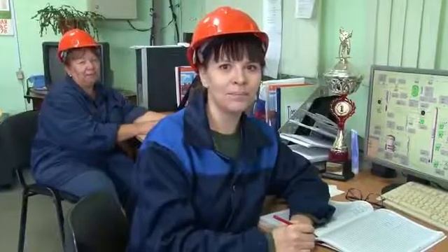 Ухп зажигает