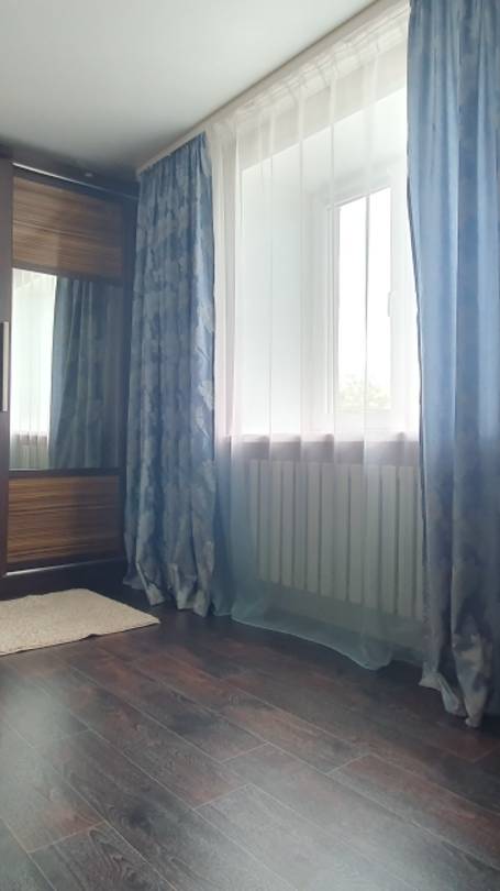 Продам 2 ком.квартиру по ул.Коммунаров д.89 г.Елец