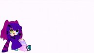 1000002815.mp4