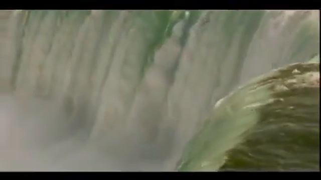 Говори эти магические слова каждое утро - Repeat these magic words every morning
