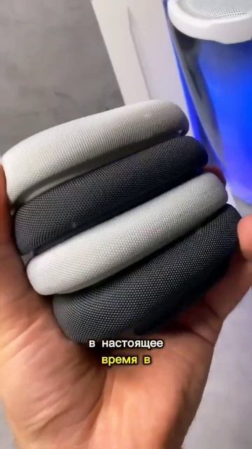 с заботой к людям.mp4