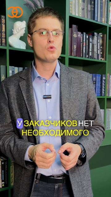 Технический надзор. #технадзор #строительство #ремонтквартир