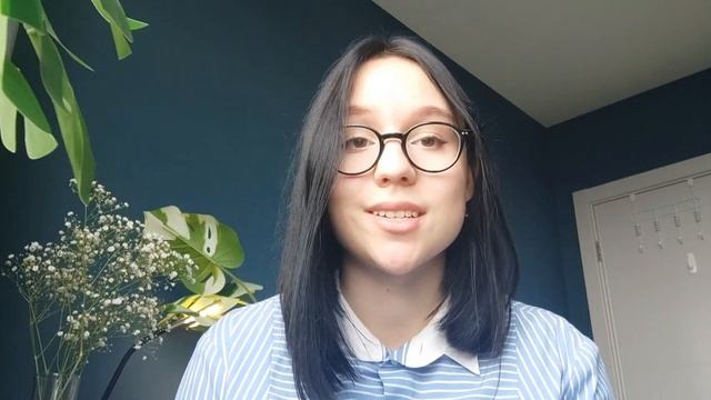Полина Дмитриевна - Обществознание