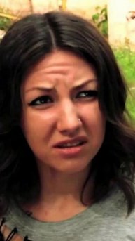 Цена победы. Часть 2. (Arma 3 - UTF)