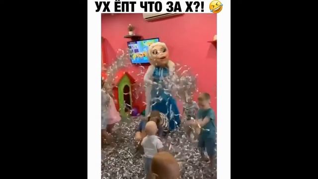 Лучшие приколы 2020 /Придурки/ четкие приколы