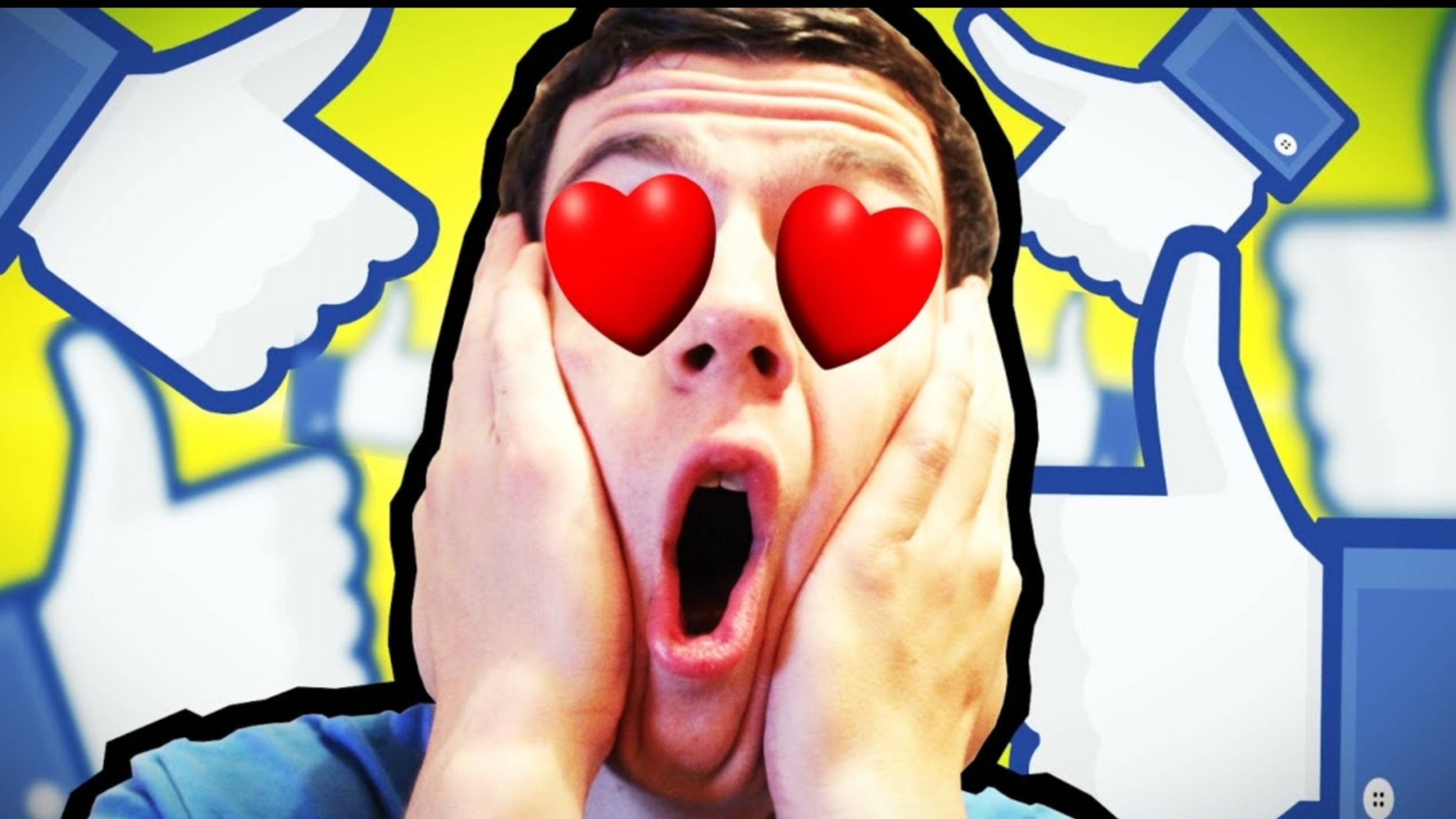 ИГРА ПРО МЕНЯ _ VladusClicker _ ВЛАДУС