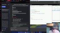 СТЕПИК 2 ПРЕЗЕНТАЦИЯ