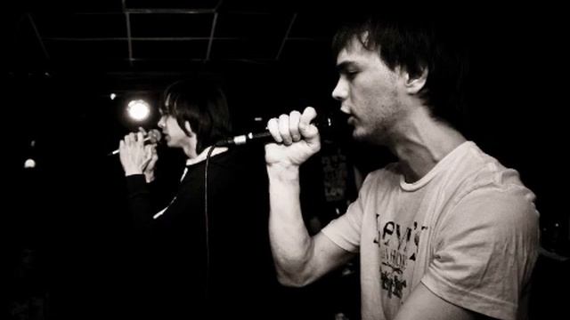 Mario, Eighty Eight - Главное Верить (Apollo Brown Instr.)