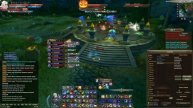 МТВ Time vs Strongs|16.01.2021