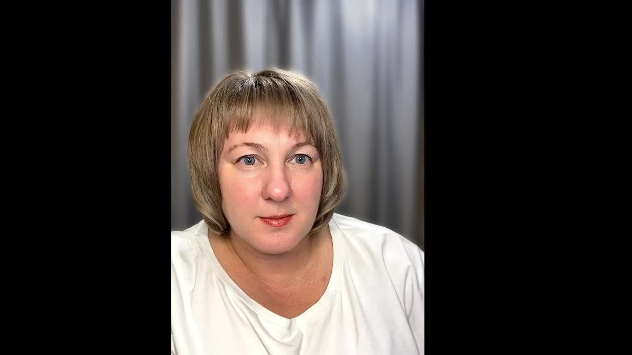 Эфир с практикой .отправимся на встречу своим желаниям