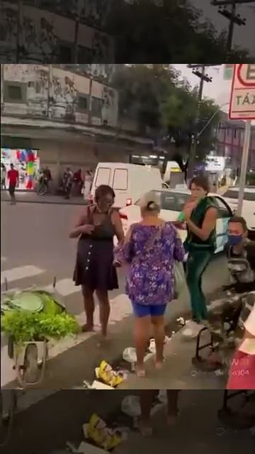 Чудесное исцеление.mp4