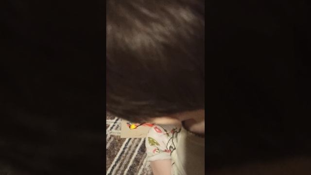 VID_20250507_220436.mp4