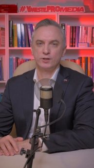 ПЕРВЫЙ ВЫПУСК «КЕЙСОВ ПРОРЫВА»: Как спасти бизнес,когда всё против?История, которая взорвет ваш мозг