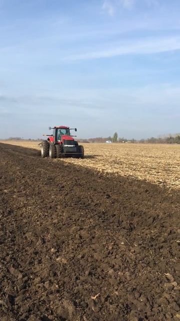 Плуг PÖTTINGER - SERVO 6.50 Молдова