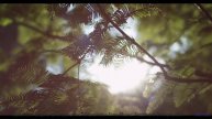 Ритмы поднимают над горизонтом вместе с камерой - Fight For You ( I Shouldnt Have To) -- Tadz -- 202