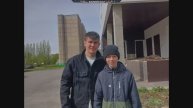 Встретил Vova cola как вам