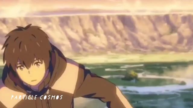 Мицуха & Таки 。AMV。